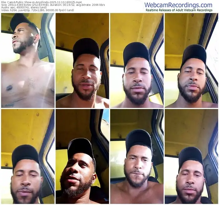 cam4-anjollindo-12-10-2025-18-30-25