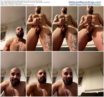 cam4-biberonlechero-12-10-2025-21-45-43