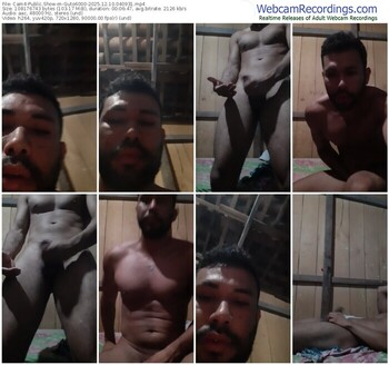 cam4-guto6000-12-10-2025-04-09-31