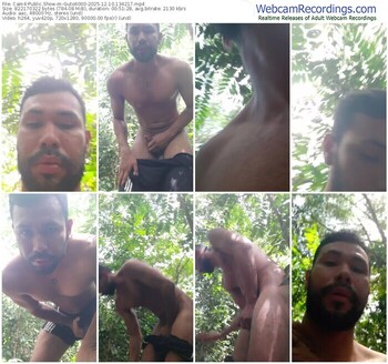 cam4-guto6000-12-10-2025-13-42-17