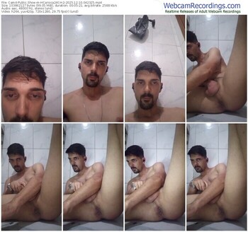 cam4-hcarioca24cm2-12-10-2025-04-23-25