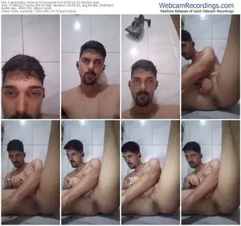 cam4-hcarioca24cm2-12-10-2025-04-23-25