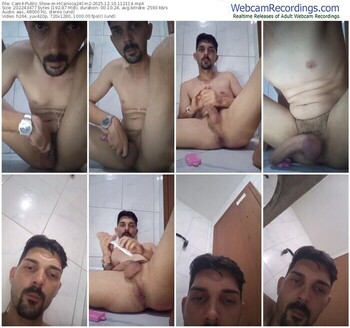 cam4-hcarioca24cm2-12-10-2025-11-21-14