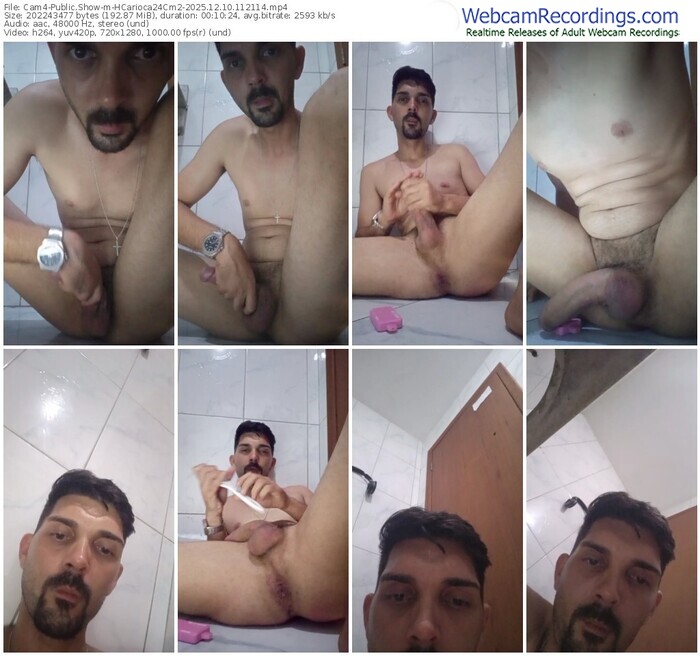 cam4-hcarioca24cm2-12-10-2025-11-21-14