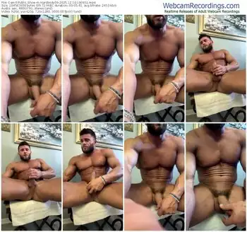 cam4-hardbody09-12-10-2025-19-06-51