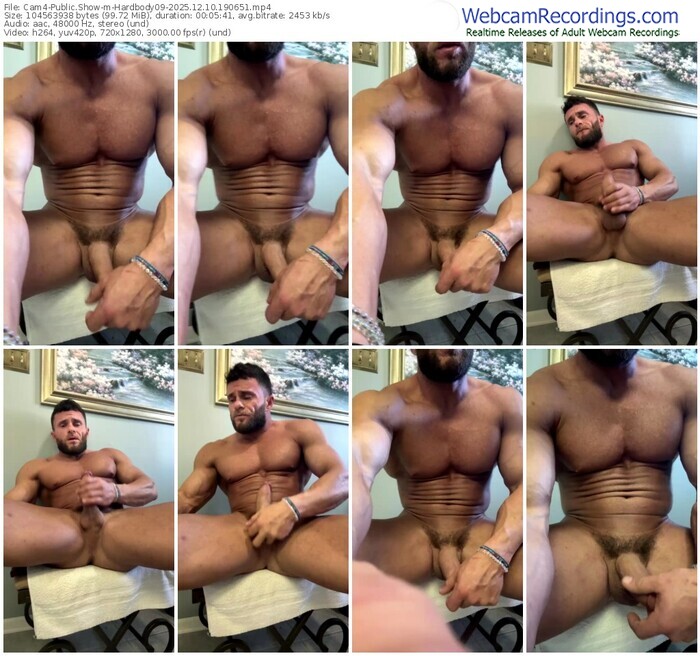 cam4-hardbody09-12-10-2025-19-06-51