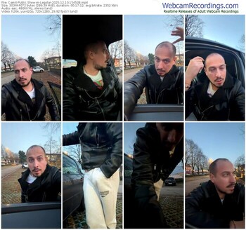 cam4-legolar-12-10-2025-15-45-08