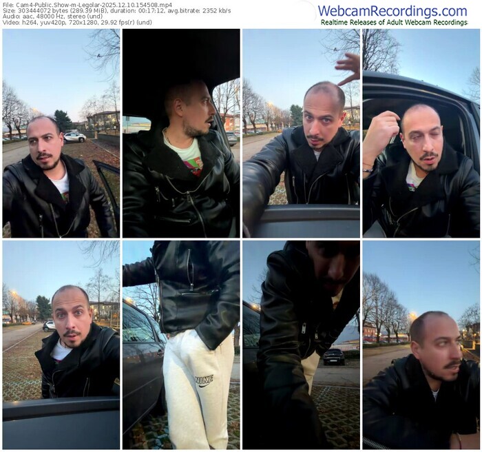 cam4-legolar-12-10-2025-15-45-08