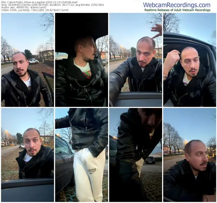 cam4-legolar-12-10-2025-15-45-08