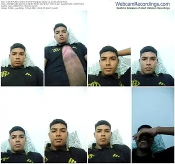 cam4-morenogiga-12-10-2025-01-15-03