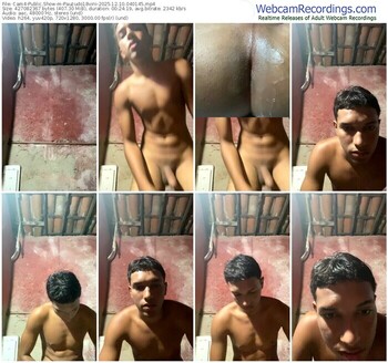 cam4-pauzudo18vini-12-10-2025-04-01-45