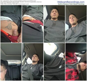 cam4-shotime69altme-12-10-2025-20-05-01