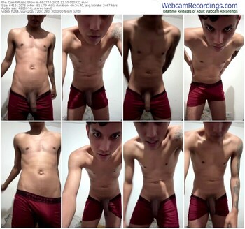 cam4-bb7774-12-10-2025-05-03-22