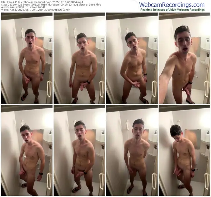 cam4-beautydicked-12-10-2025-08-28-34