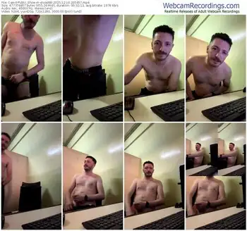 cam4-divad88-12-10-2025-20-54-57