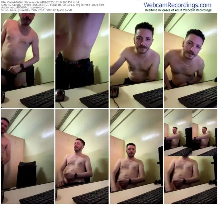 cam4-divad88-12-10-2025-20-54-57