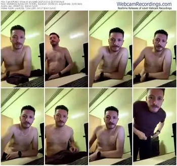 cam4-divad88-12-10-2025-21-37-34