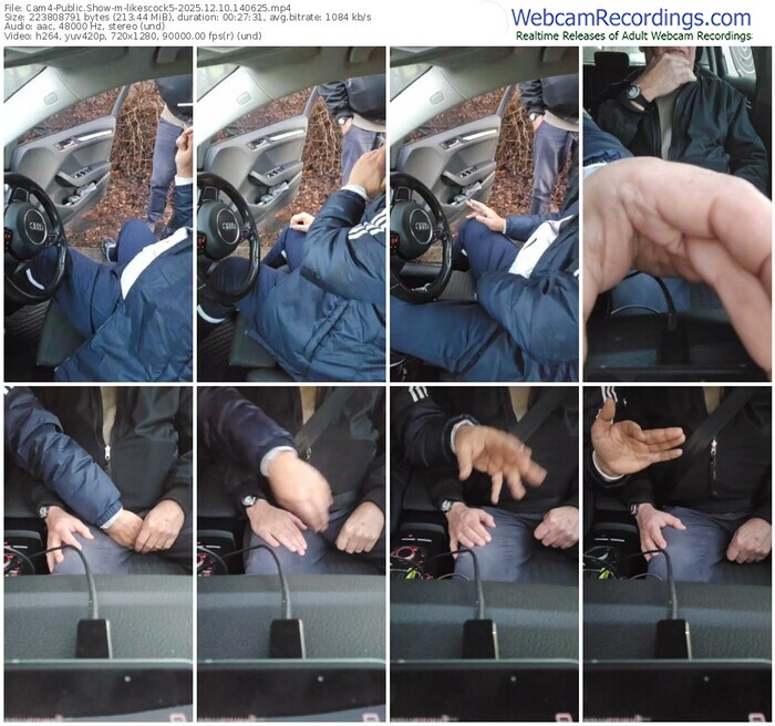 cam4-likescock5-12-10-2025-14-06-25