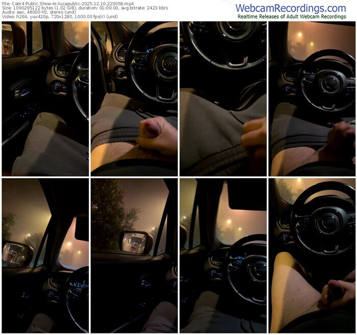 cam4-lucapublic-12-10-2025-22-30-58