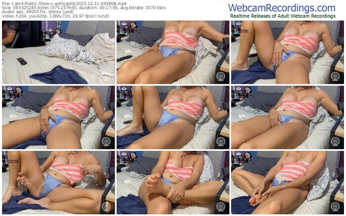 cam4-ashlygold-12-11-2025-04-38-08