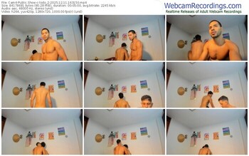 cam4-lodo_2-12-11-2025-16-31-50