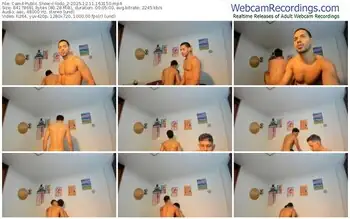 cam4-lodo_2-12-11-2025-16-31-50