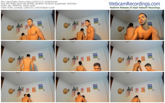 cam4-lodo_2-12-11-2025-16-31-50