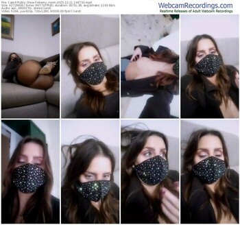 cam4-akemy_room-12-11-2025-14-47-33