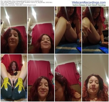 cam4-alejandritamilf-12-11-2025-02-46-38