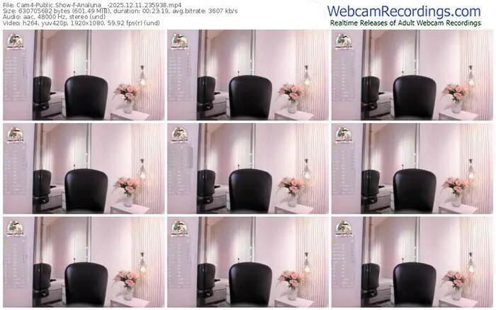 cam4-analuna__-12-11-2025-23-59-38