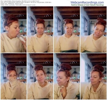 cam4-audrie_78-12-11-2025-11-29-17