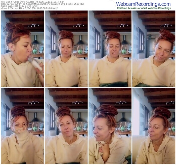 cam4-audrie_78-12-11-2025-11-29-17