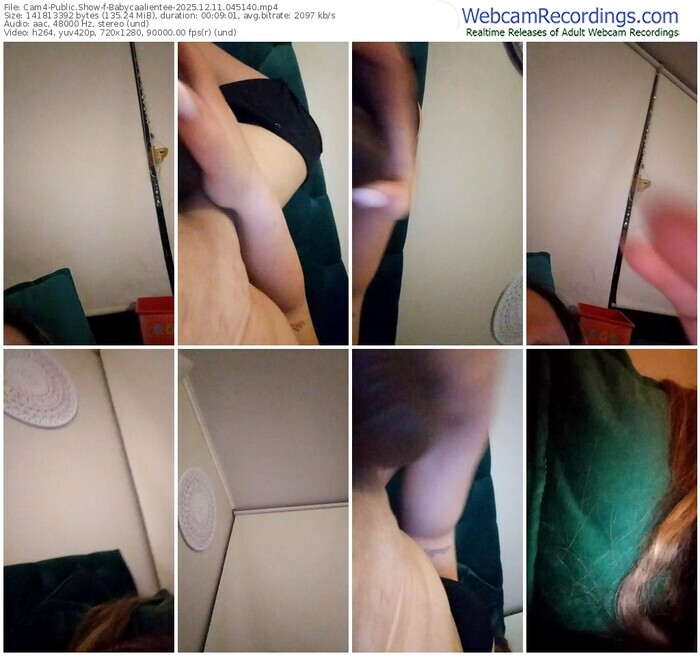 cam4-babycaalientee-12-11-2025-04-51-40