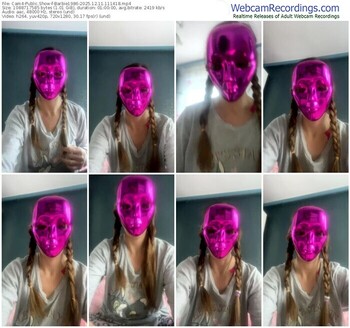 cam4-barbie1986-12-11-2025-11-14-18