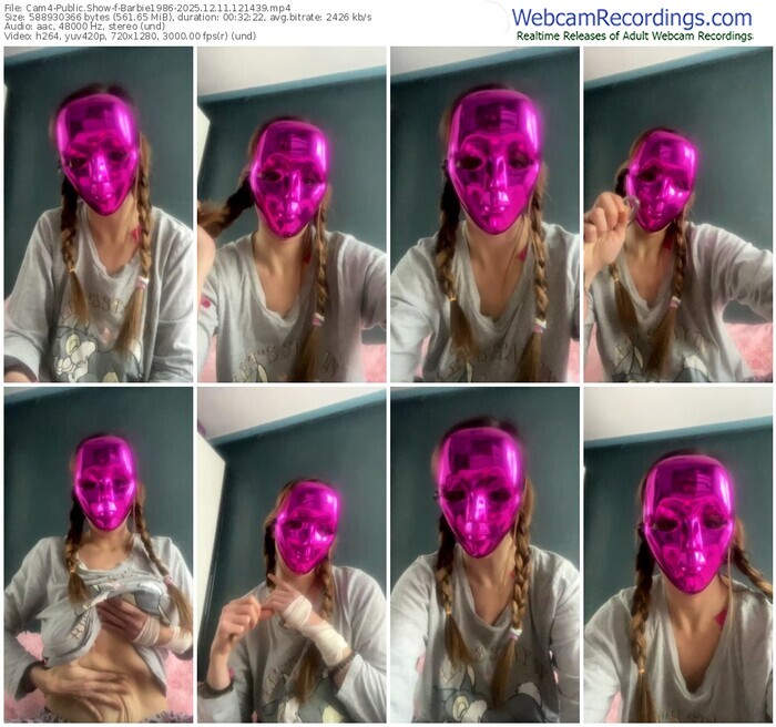 cam4-barbie1986-12-11-2025-12-14-39