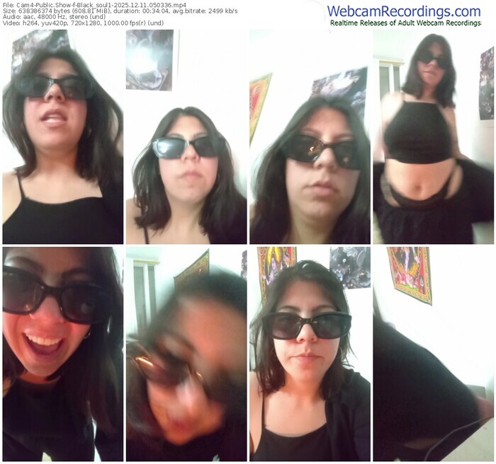 cam4-black_soul1-12-11-2025-05-03-36