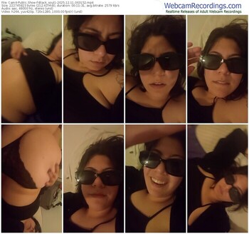 cam4-black_soul1-12-11-2025-06-31-52