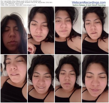 cam4-black_soul1-12-11-2025-20-32-35