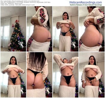 cam4-cataleya97-12-11-2025-09-13-42