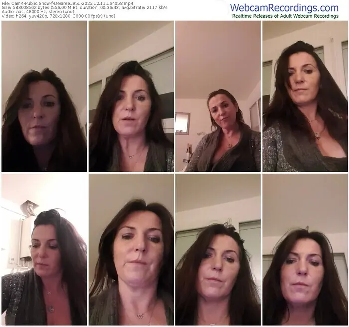 cam4-desiree1951-12-11-2025-16-40-58