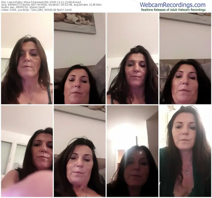 cam4-desiree1951-12-11-2025-21-06-18