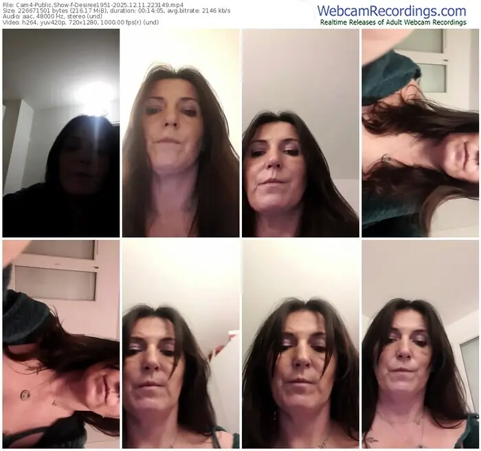 cam4-desiree1951-12-11-2025-22-31-49