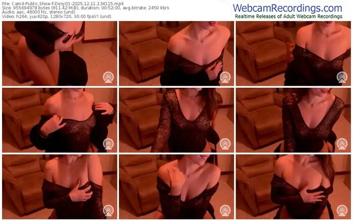 cam4-desy01-12-11-2025-13-41-15