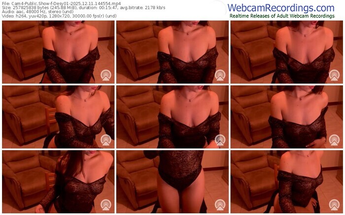 cam4-desy01-12-11-2025-14-45-54