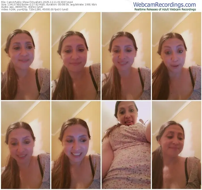 cam4-divahot1-12-11-2025-01-33-37
