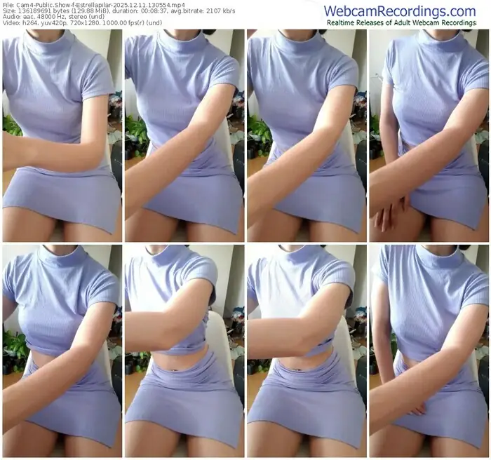 cam4-estrellapilar-12-11-2025-13-05-54