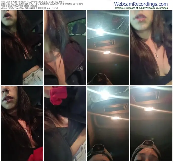 cam4-fluyeyeral-12-11-2025-01-39-32