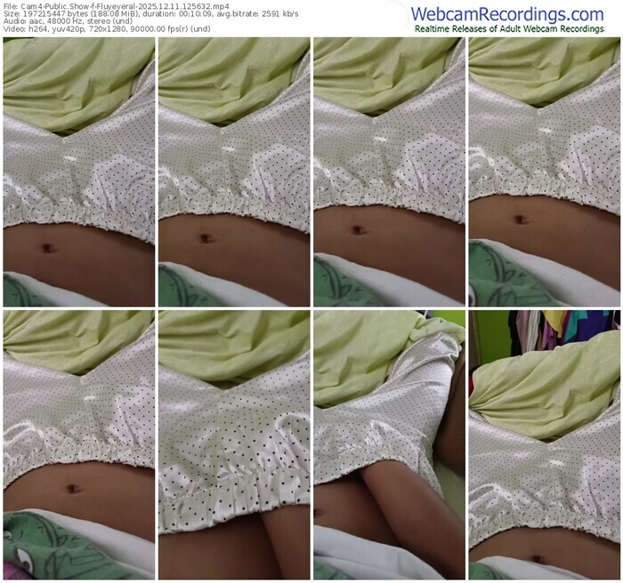 cam4-fluyeyeral-12-11-2025-12-56-32