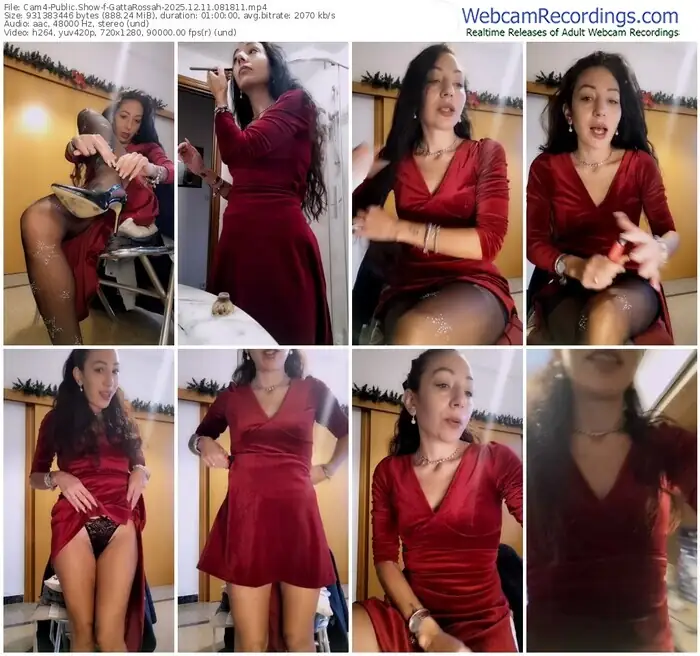 cam4-gattarossah-12-11-2025-08-18-11