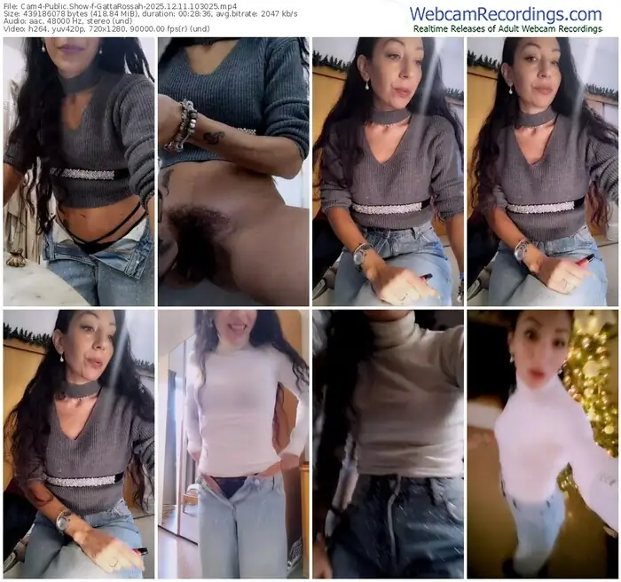 cam4-gattarossah-12-11-2025-10-30-25